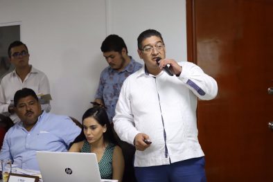 CABILDO 15 NOV 2019 (2)