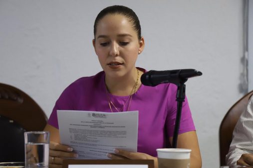 CABILDO 15 NOV 2019 (7)