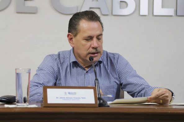 CABILDO 27 NOV 2019 (0) PRINCIPAL