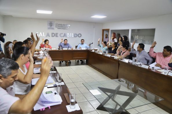 CABILDO 27 NOV 2019 (2)