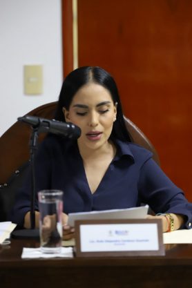 CABILDO 27 NOV 2019 (3)