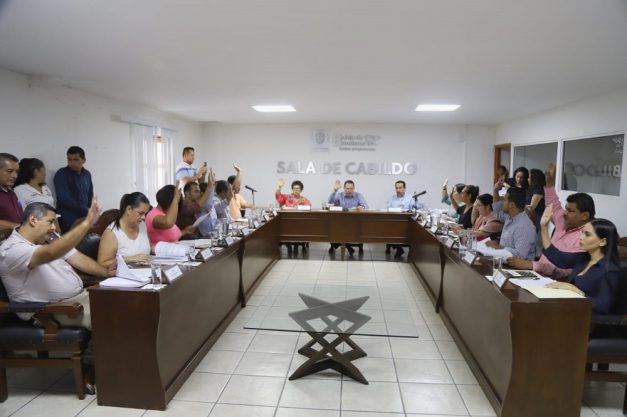 CABILDO 27 NOV 2019 (5)