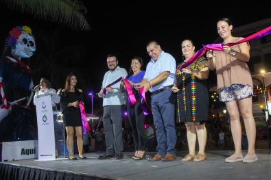 COMUNICADO 1037-Inauguración Festival de Día de Muertos (1)