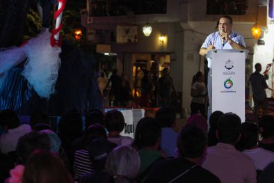 COMUNICADO 1037-Inauguración Festival de Día de Muertos (2)