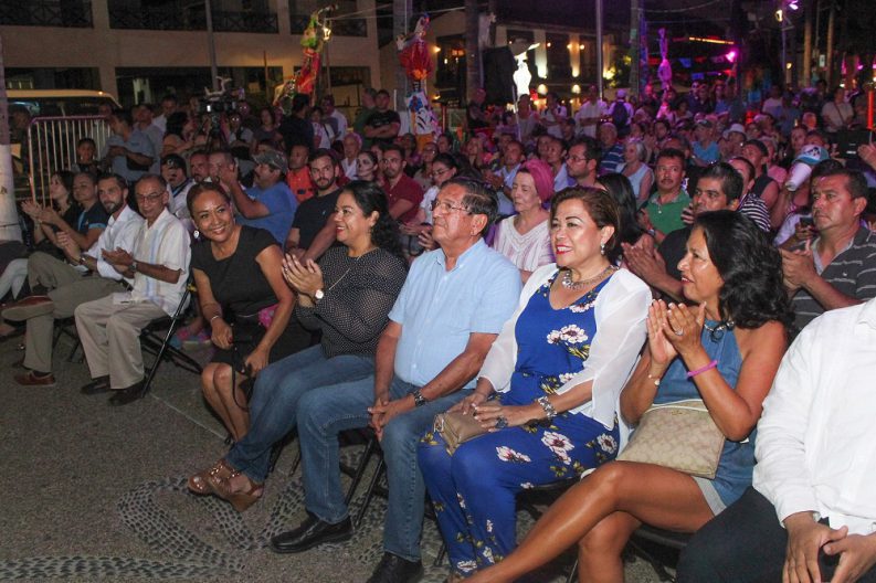 COMUNICADO 1037-Inauguración Festival de Día de Muertos (4)