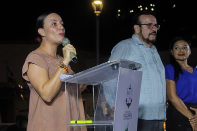 COMUNICADO 1037-Inauguración Festival de Día de Muertos (5)