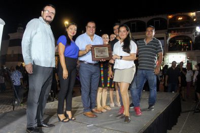 COMUNICADO 1037-Inauguración Festival de Día de Muertos (6)