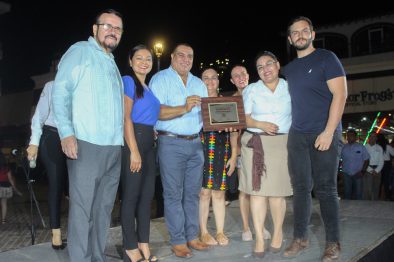 COMUNICADO 1037-Inauguración Festival de Día de Muertos (7)