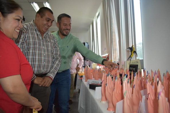 COMUNICADO 1038-Clasura cursos misiones culturales (11)