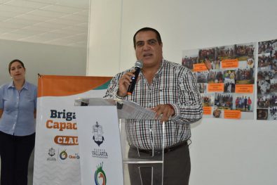 COMUNICADO 1038-Clasura cursos misiones culturales (2)