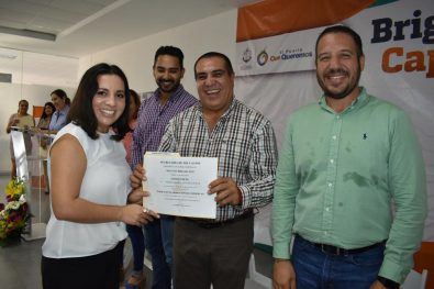 COMUNICADO 1038-Clasura cursos misiones culturales (7)