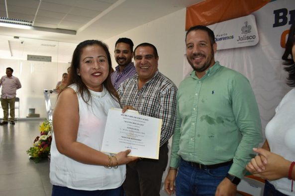 COMUNICADO 1038-Clasura cursos misiones culturales (8)