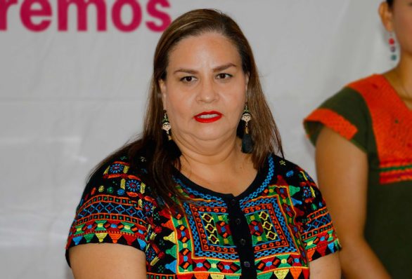 COMUNICADO 1050-DIF-Entrega de apoyos UAVIFAM (2)