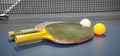 COMUNICADO 1051-Comude-torneo tenis de mesa (2)