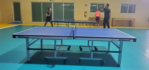 COMUNICADO 1051-Comude-torneo tenis de mesa (3)