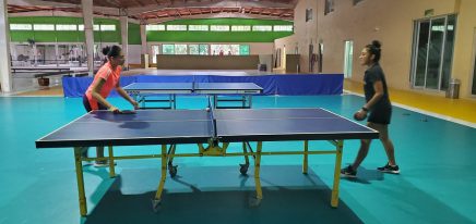 COMUNICADO 1051-Comude-torneo tenis de mesa (4)