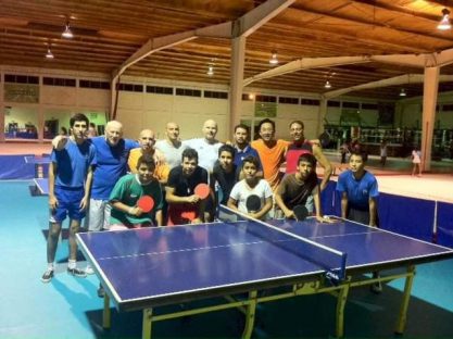 COMUNICADO 1051-Comude-torneo tenis de mesa (5)