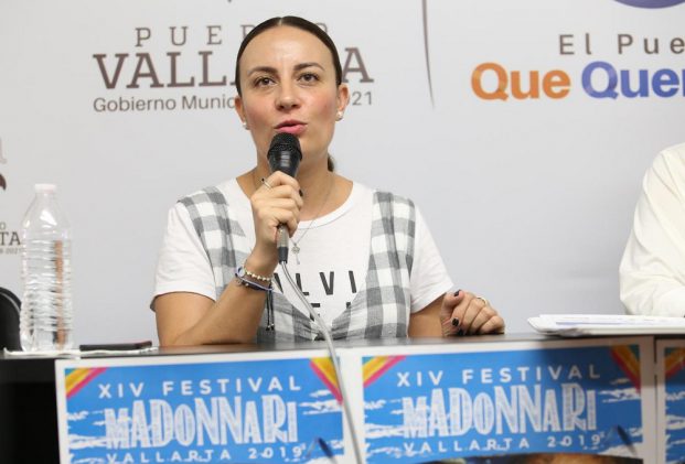 COMUNICADO 1052-Presentación Festival Madonari 2019 (2)