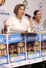 COMUNICADO 1052-Presentación Festival Madonari 2019 (3)
