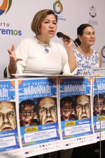 COMUNICADO 1052-Presentación Festival Madonari 2019 (3)