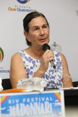 COMUNICADO 1052-Presentación Festival Madonari 2019 (4)