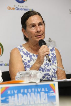 COMUNICADO 1052-Presentación Festival Madonari 2019 (4)