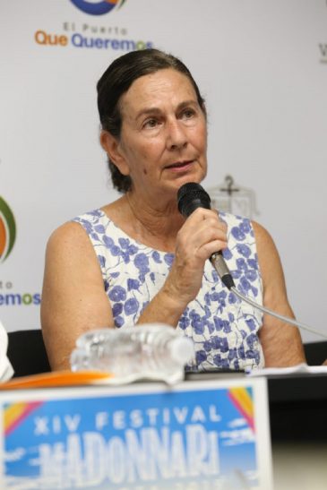 COMUNICADO 1052-Presentación Festival Madonari 2019 (4)