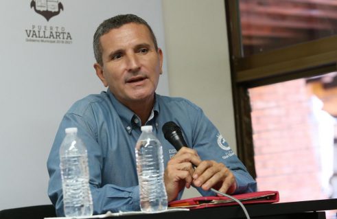 COMUNICADO 1052-Presentación Festival Madonari 2019 (5)