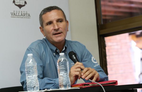 COMUNICADO 1052-Presentación Festival Madonari 2019 (5)