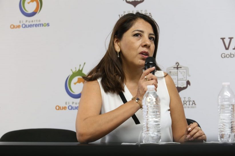 COMUNICADO 1052-Presentación Festival Madonari 2019 (6)