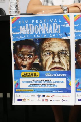 COMUNICADO 1052-Presentación Festival Madonari 2019 (7)