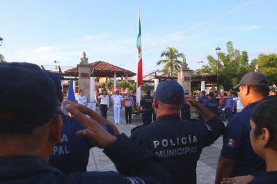 COMUNICADO 1053-Ceremonia cívica-Declaración Independencia América Septentrional (1)