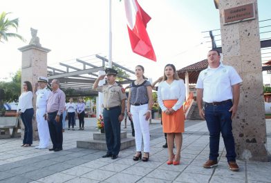 COMUNICADO 1053-Ceremonia cívica-Declaración Independencia América Septentrional (2)