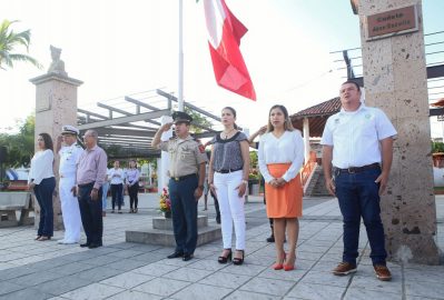 COMUNICADO 1053-Ceremonia cívica-Declaración Independencia América Septentrional (2)