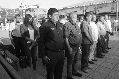 COMUNICADO 1053-Ceremonia cívica-Declaración Independencia América Septentrional (3)