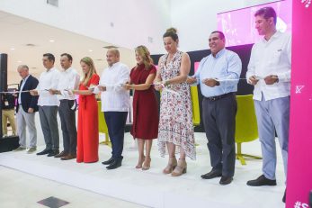 COMUNICADO 1054-Inauguración Singularity-U (1)