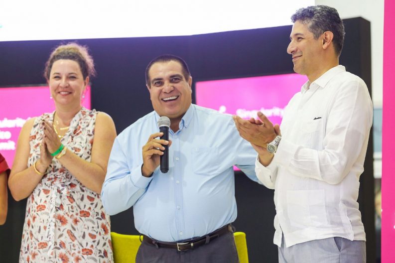 COMUNICADO 1054-Inauguración Singularity-U (2)