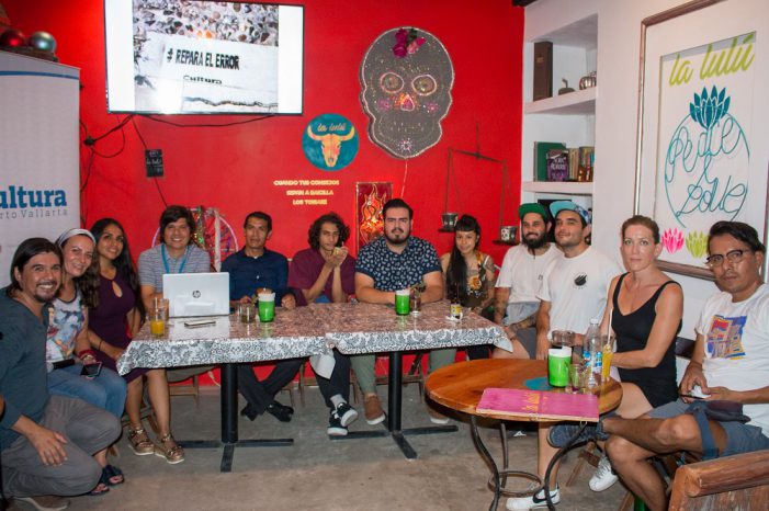 COMUNICADO 1062-IVC-proyecto Street Art (1)