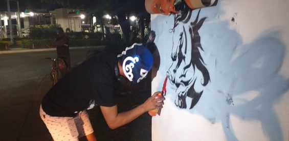 COMUNICADO 1062-IVC-proyecto Street Art (2)