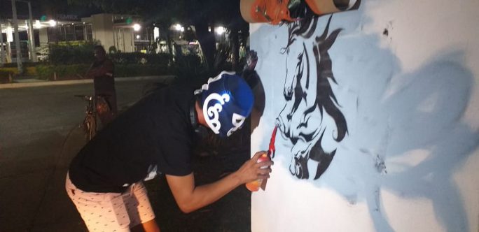 COMUNICADO 1062-IVC-proyecto Street Art (2)