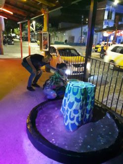 COMUNICADO 1062-IVC-proyecto Street Art (3)