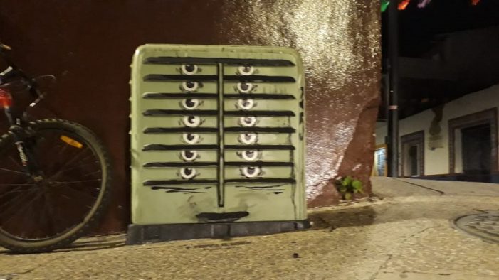 COMUNICADO 1062-IVC-proyecto Street Art (4)