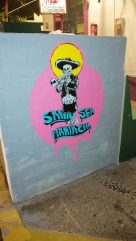 COMUNICADO 1062-IVC-proyecto Street Art (5)