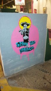 COMUNICADO 1062-IVC-proyecto Street Art (5)