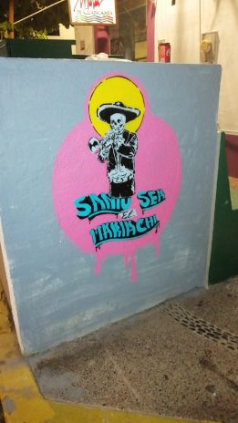 COMUNICADO 1062-IVC-proyecto Street Art (5)