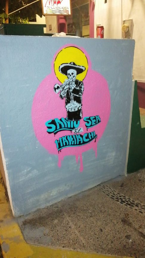 COMUNICADO 1062-IVC-proyecto Street Art (5)