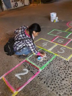 COMUNICADO 1062-IVC-proyecto Street Art (6)