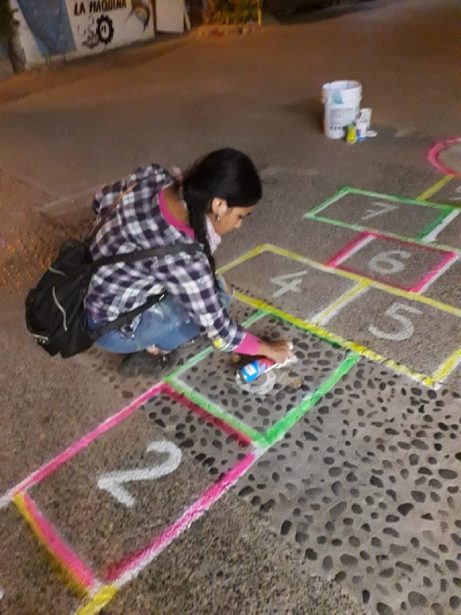 COMUNICADO 1062-IVC-proyecto Street Art (6)