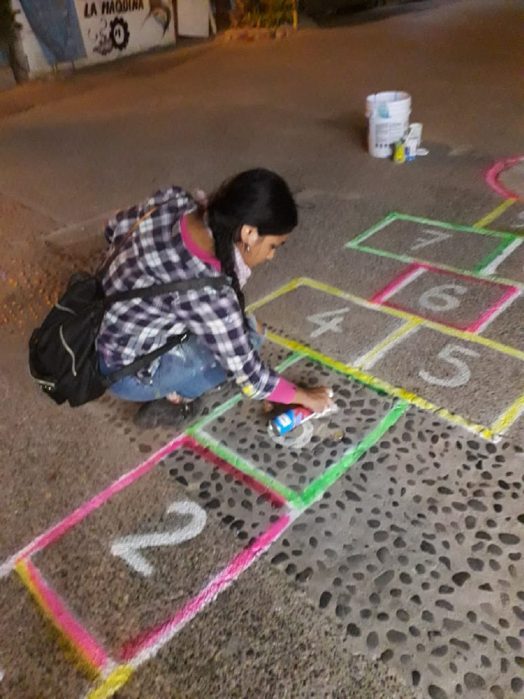 COMUNICADO 1062-IVC-proyecto Street Art (6)