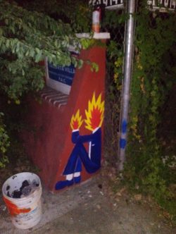 COMUNICADO 1062-IVC-proyecto Street Art (7)